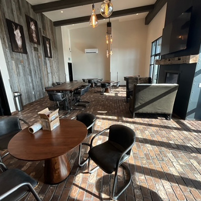 Painting & Cleaning Professionals