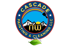 Nw Cascade Painting & Cleaning LLC